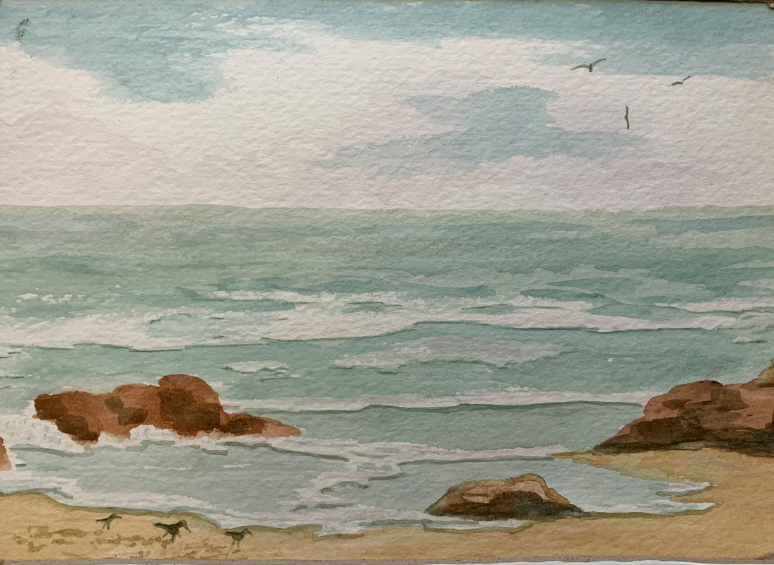 Watercolors_030