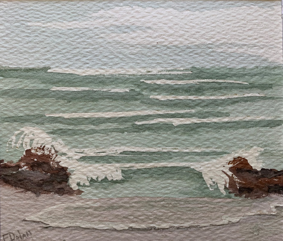 Watercolors_049