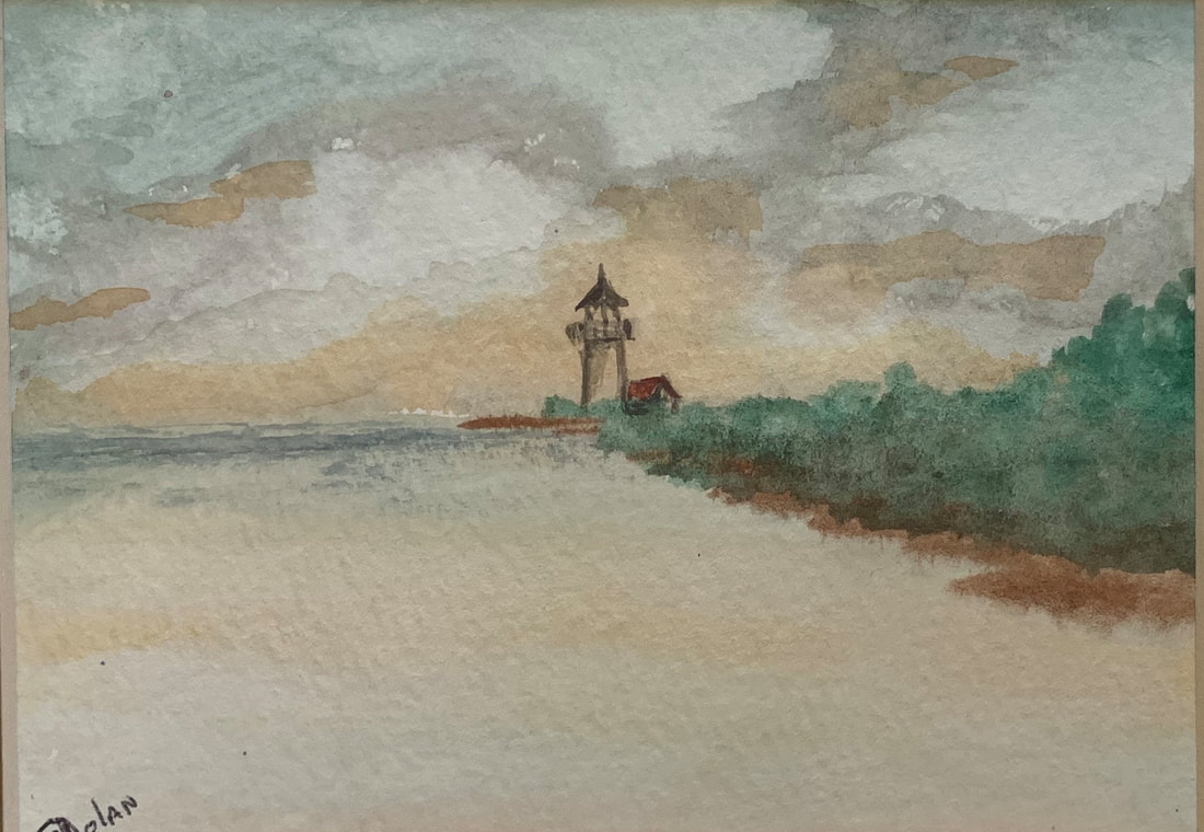 Watercolors_043