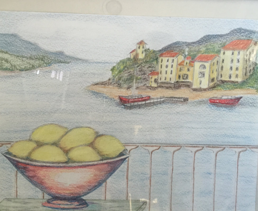 Watercolors_024