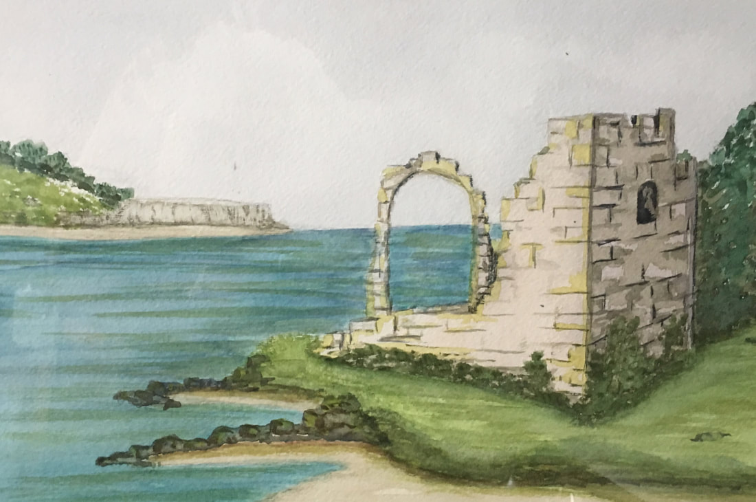 Watercolors_012