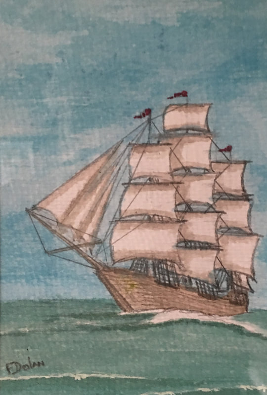 Watercolors_015
