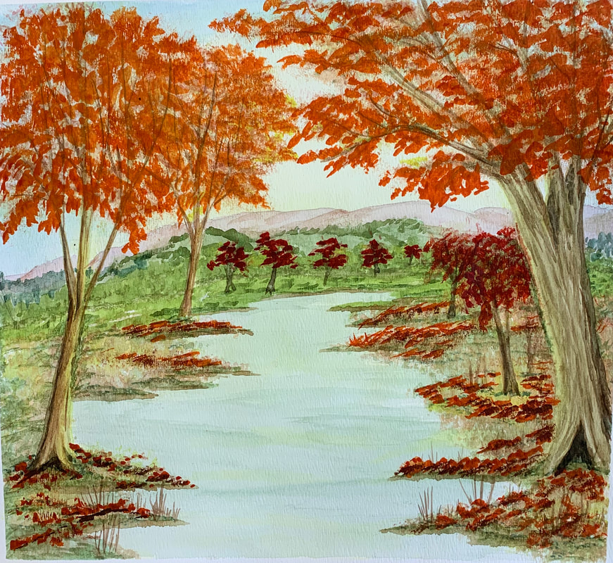 Watercolors_028