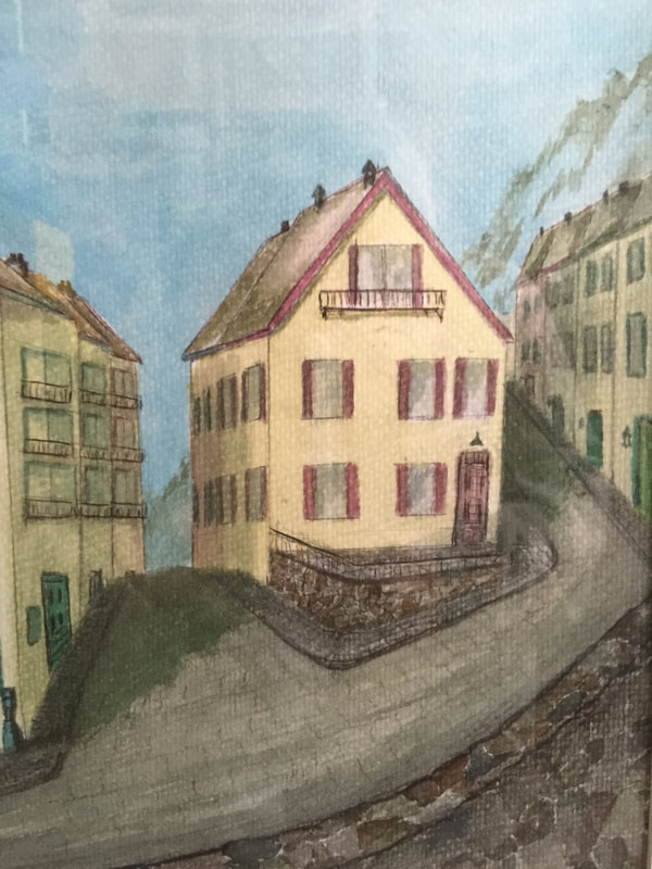 Watercolors_005