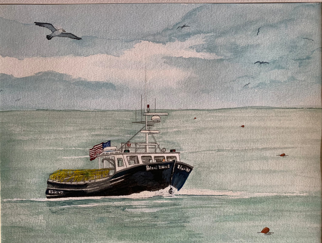 Watercolors_060