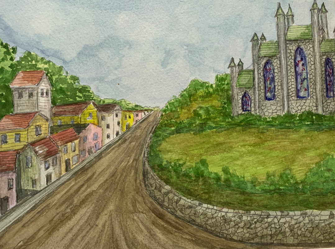 Watercolors_055
