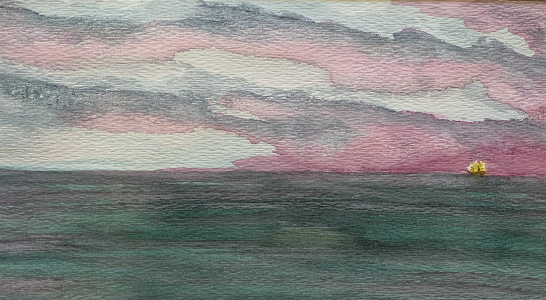 Watercolors_033