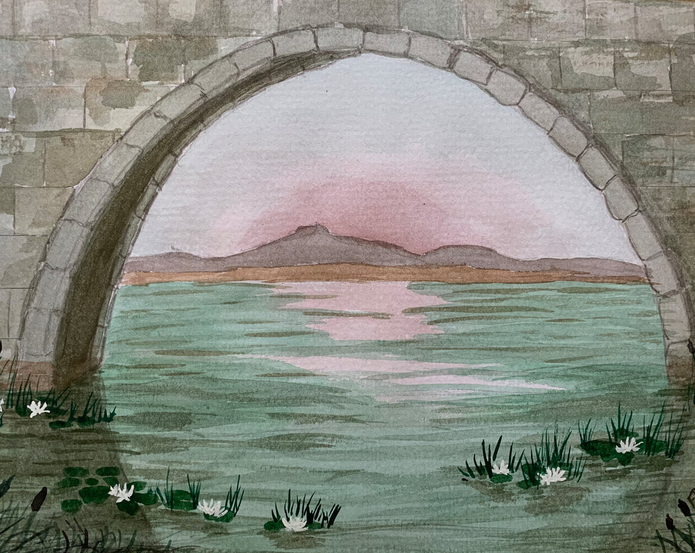 Watercolors_054