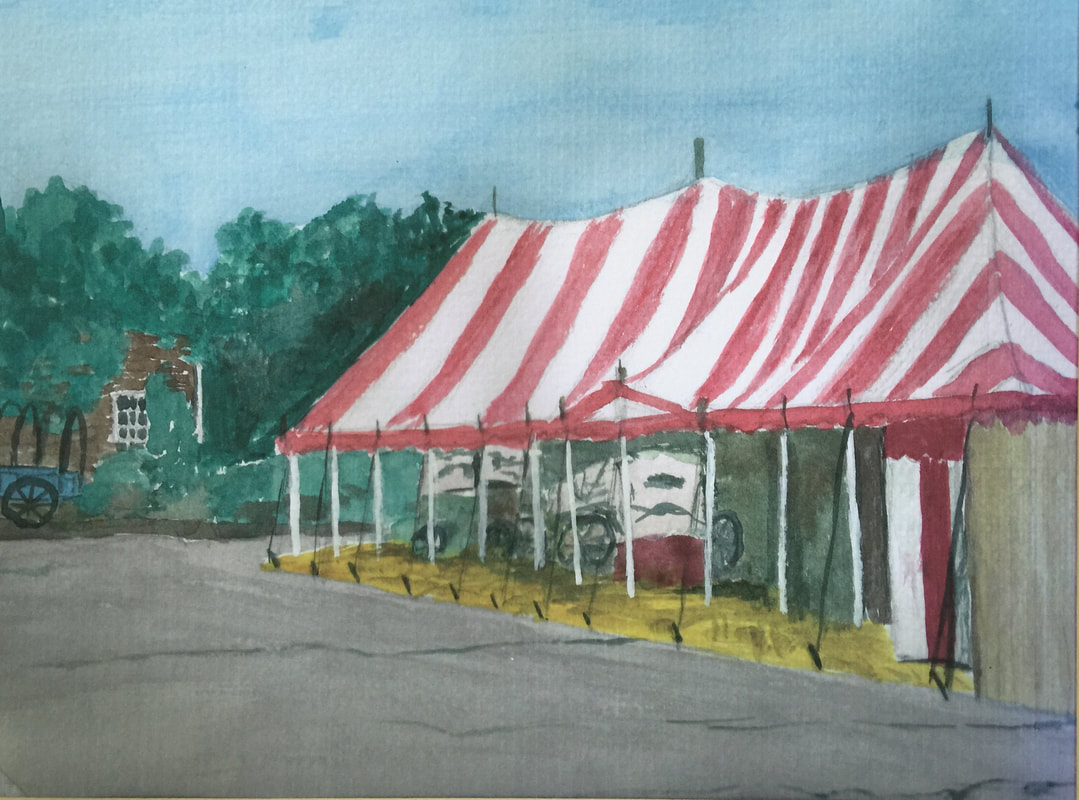 Watercolors_008