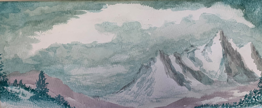 Watercolors_025