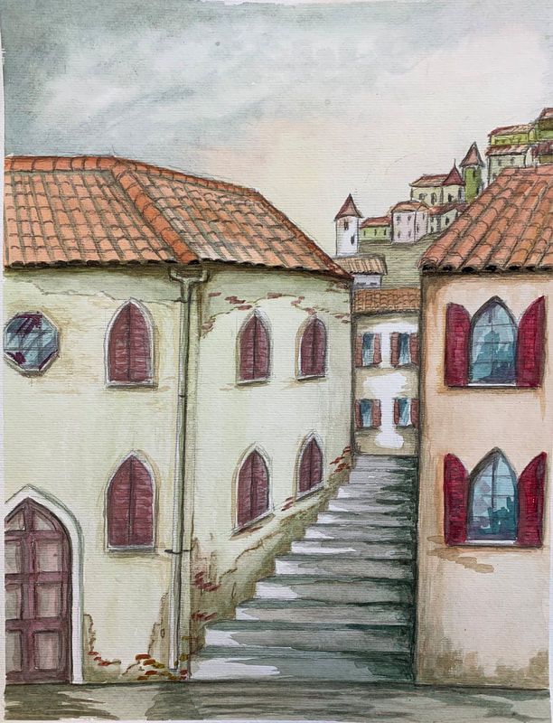 Watercolors_022