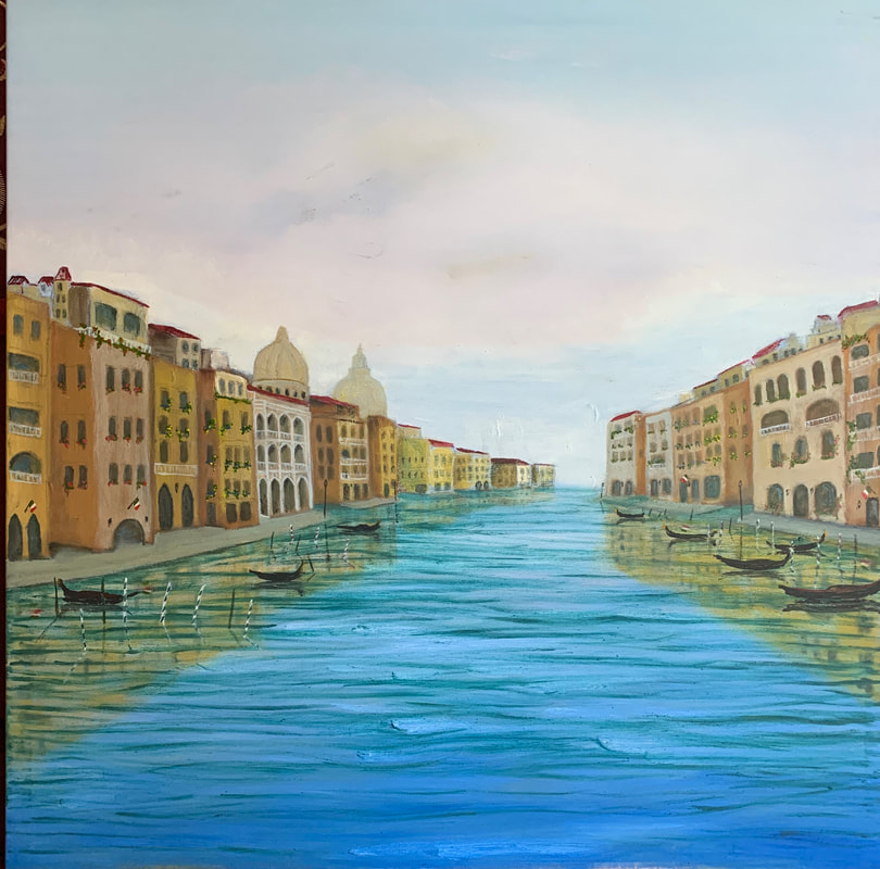 Venice_015