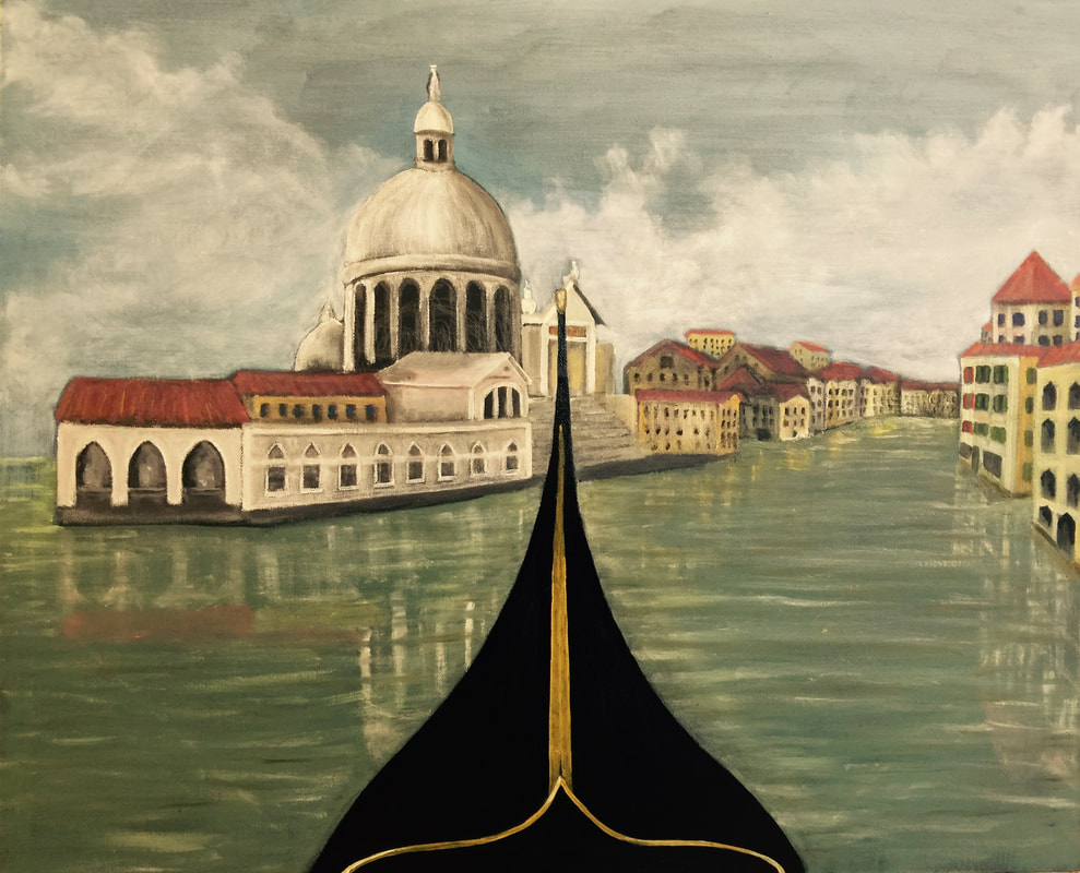 Venice_006