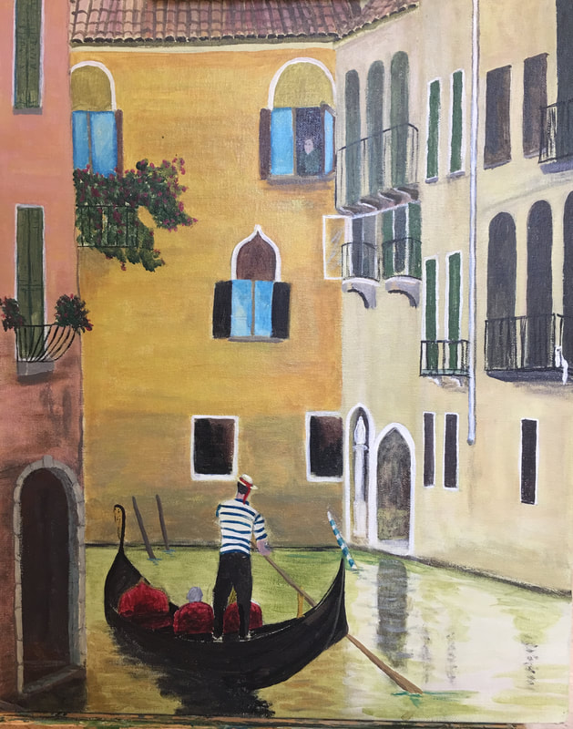 Venice_008