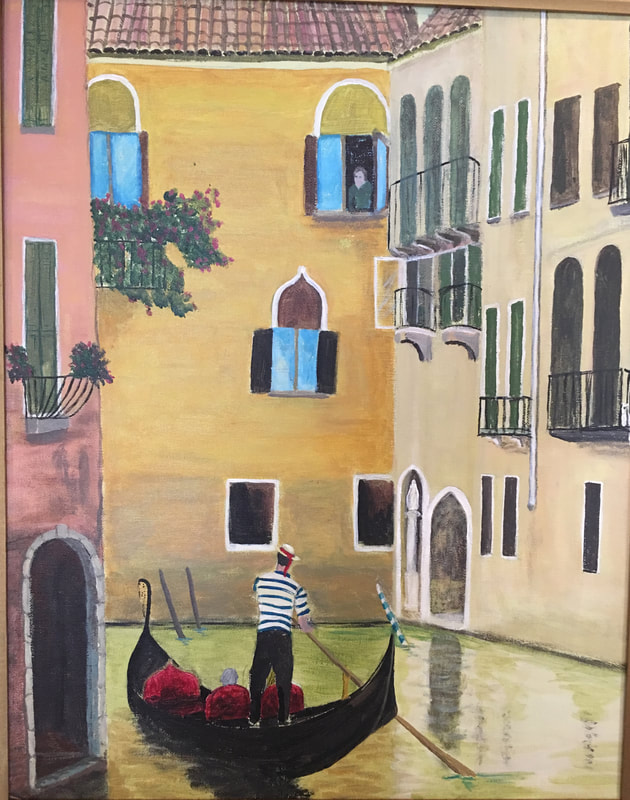 Venice_011