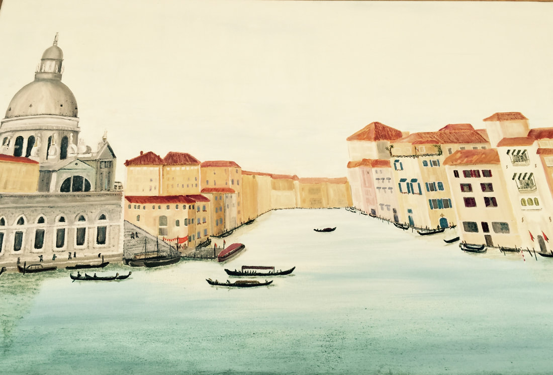 Venice_003