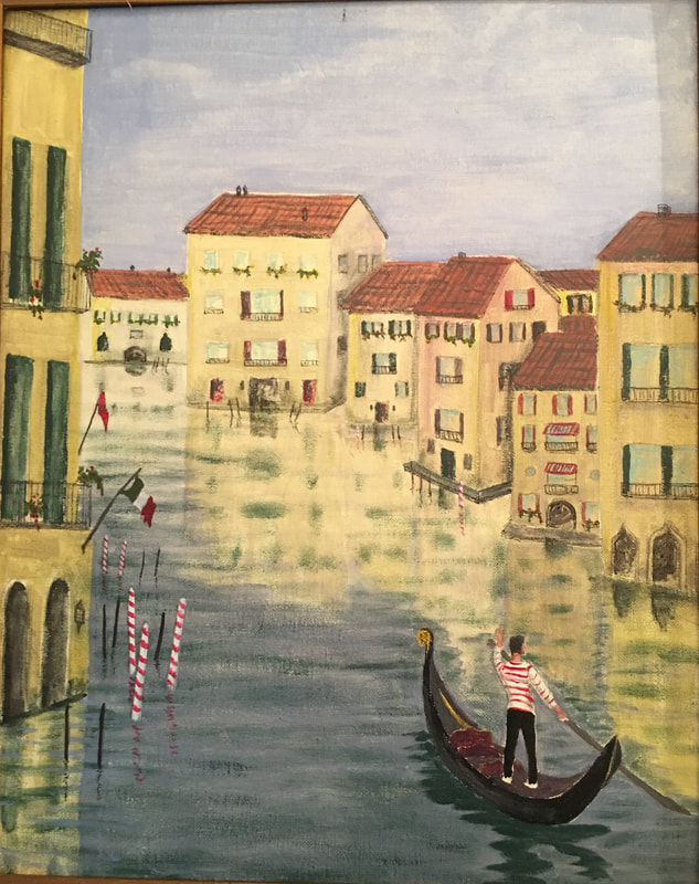 Venice_010