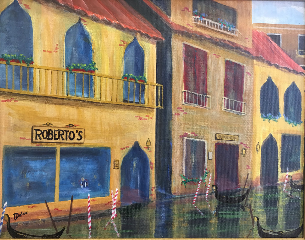 Venice_013