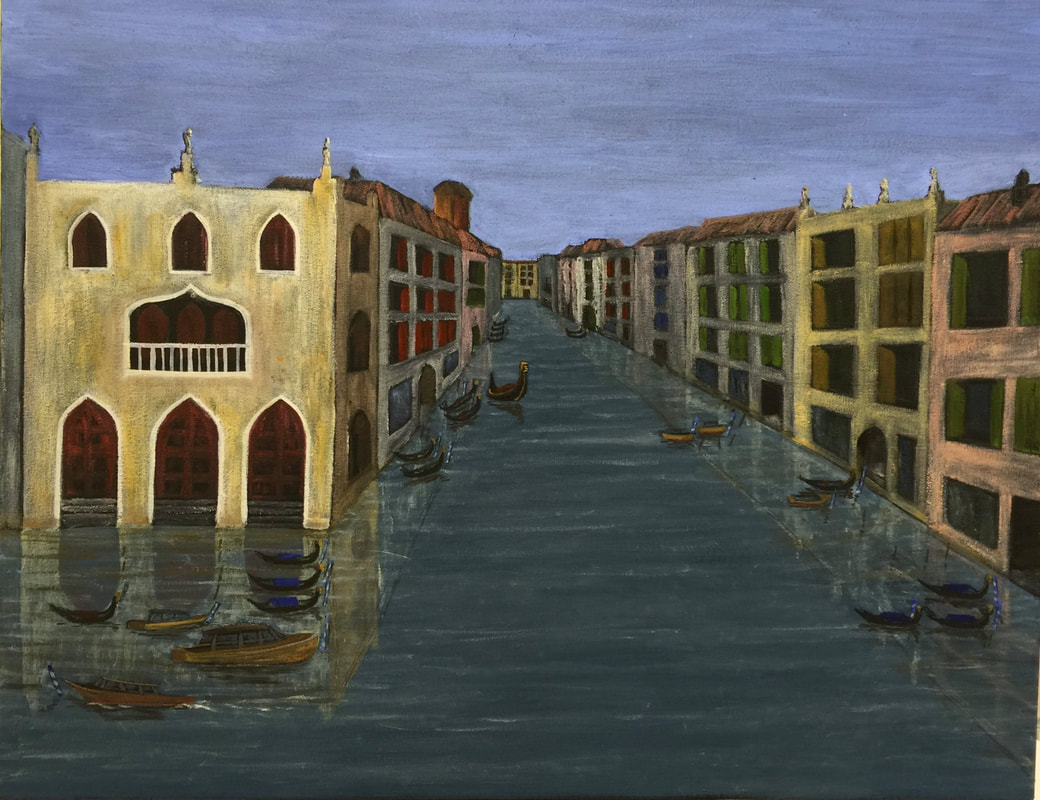 Venice_007