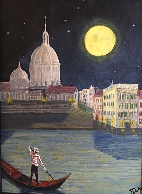 Venice_014