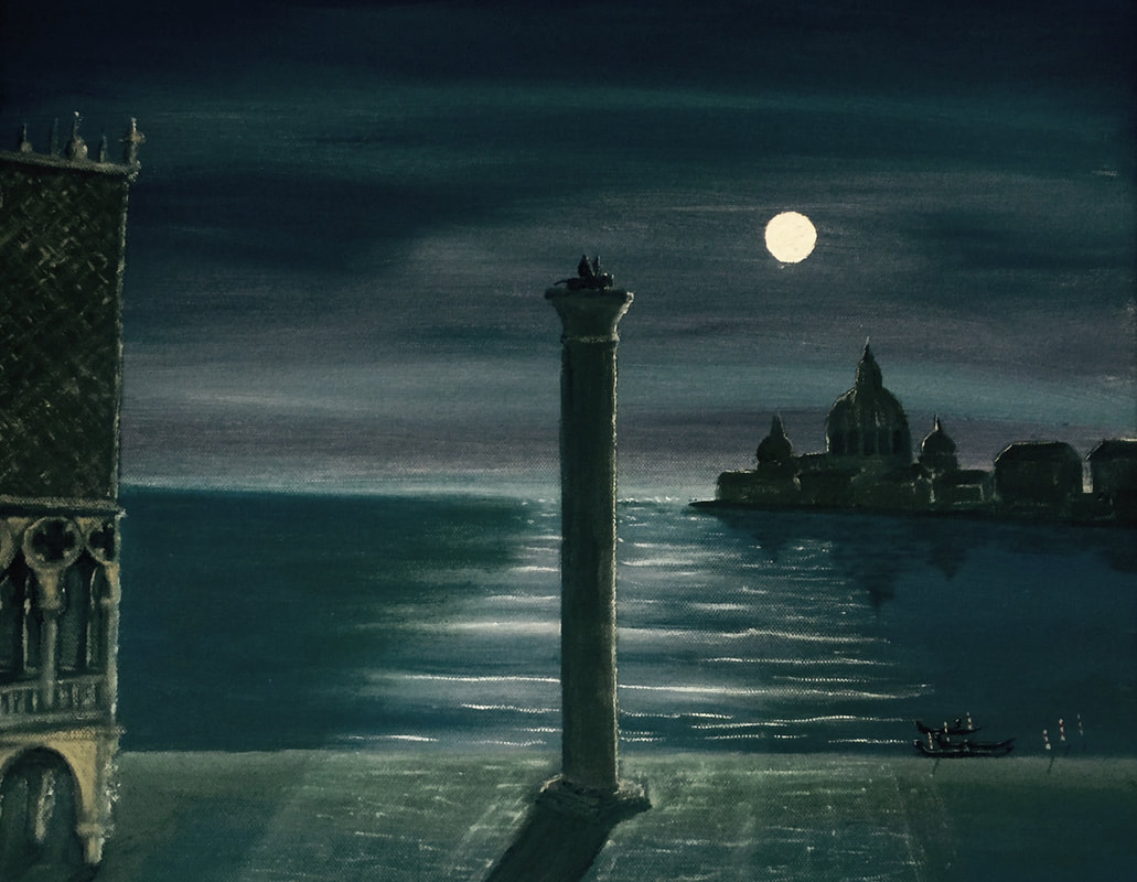 Venice_004