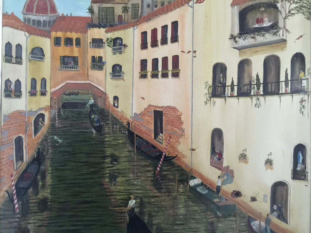 Venice_001