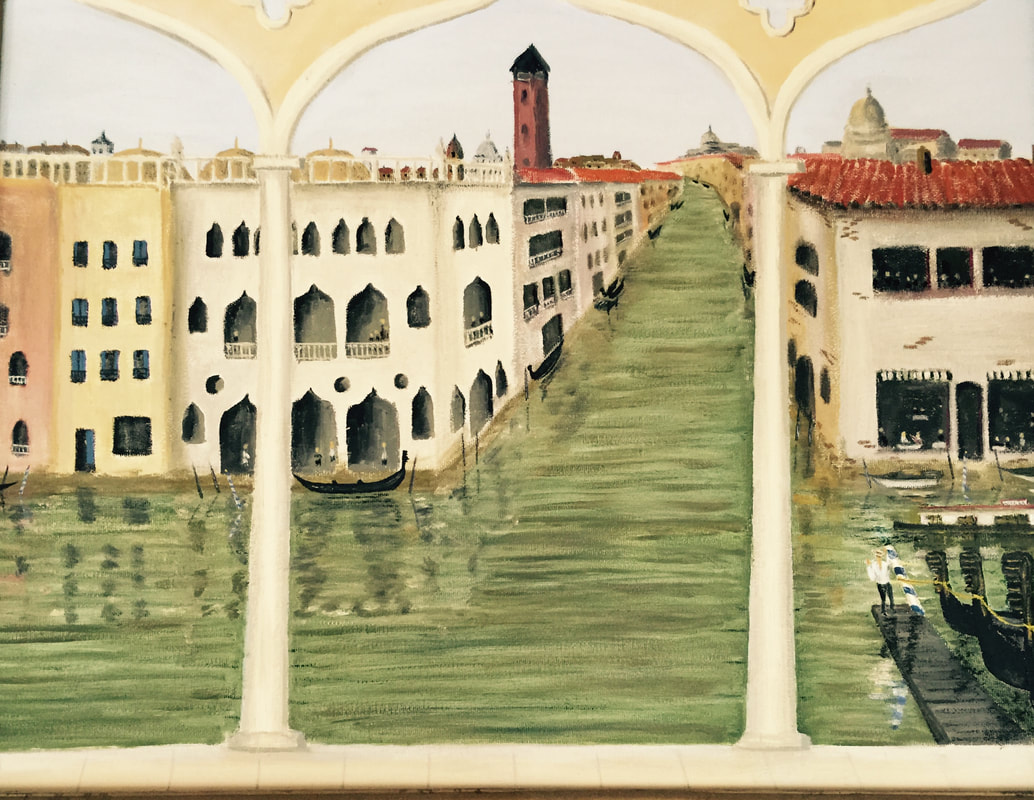 Venice_005