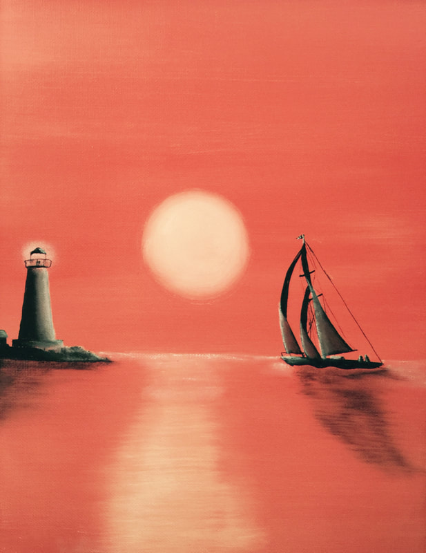 Lighthouses_005