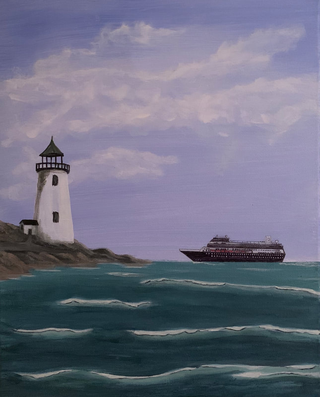 Lighthouses_019