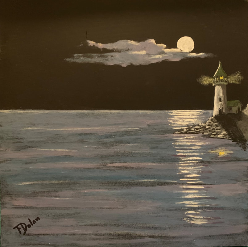 Lighthouses_018