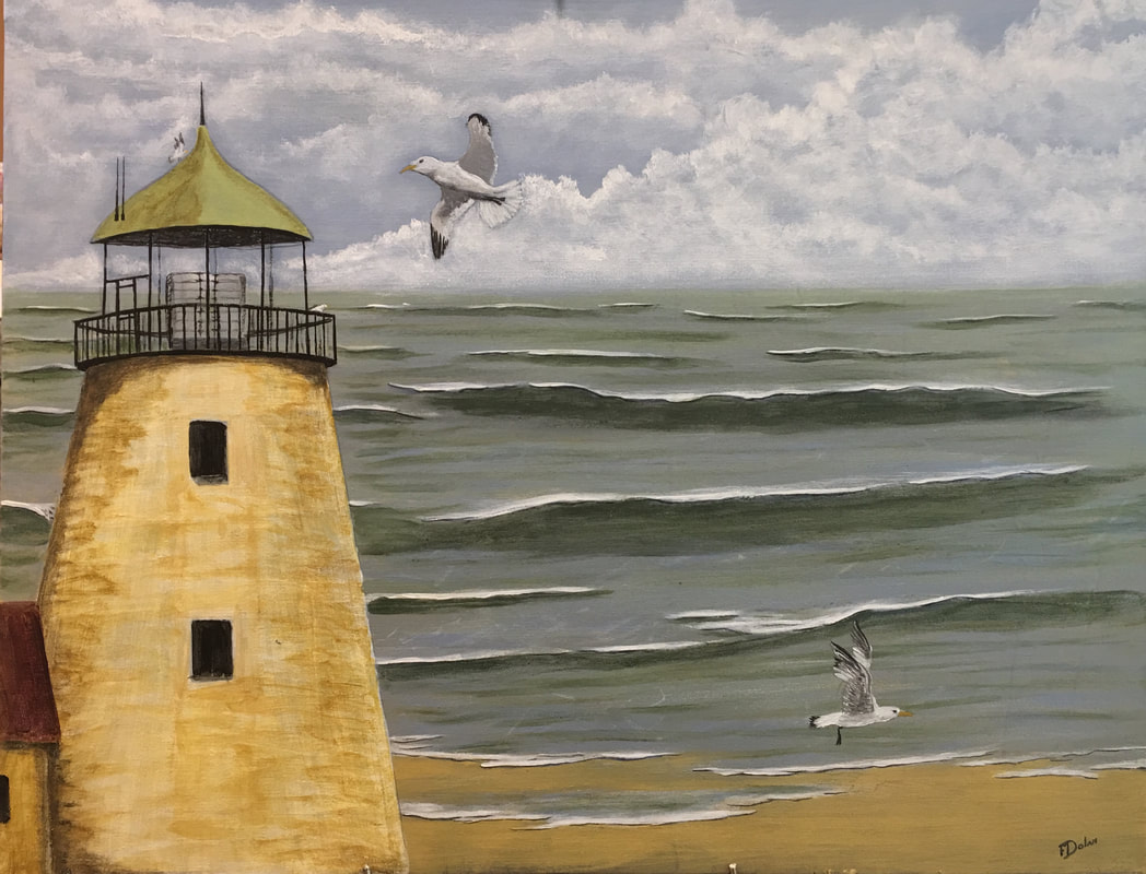 Lighthouses_012