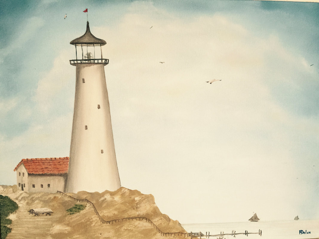 Lighthouses_004