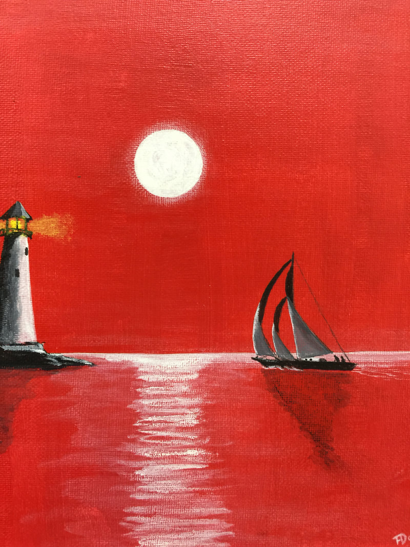 Lighthouses_007