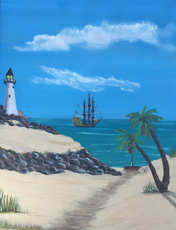 Lighthouses_008