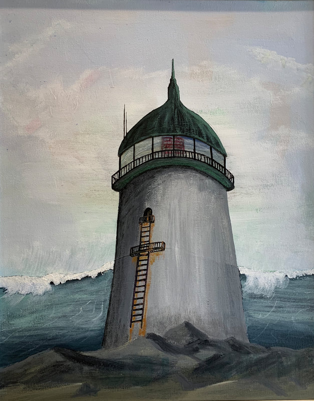 Lighthouses_015