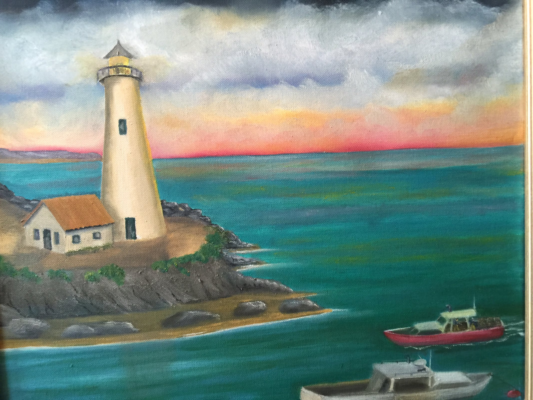 Lighthouses_003