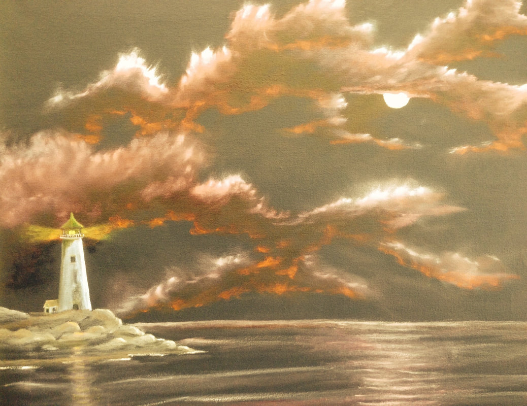 Lighthouses_001