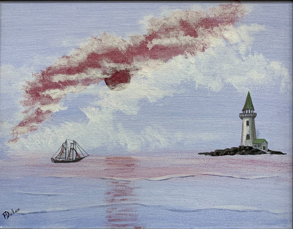 Lighthouses_020