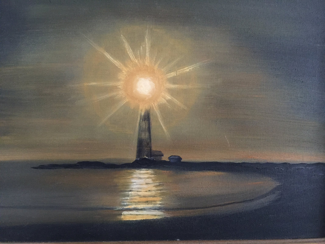 Lighthouses_002