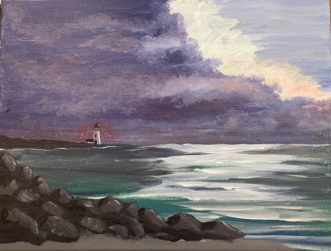 Lighthouses_013