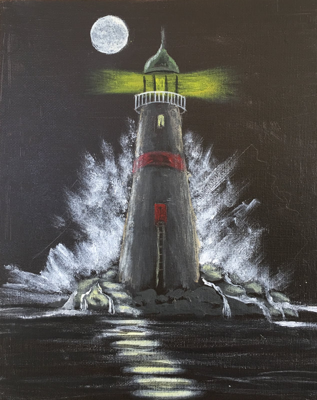 Lighthouses_010