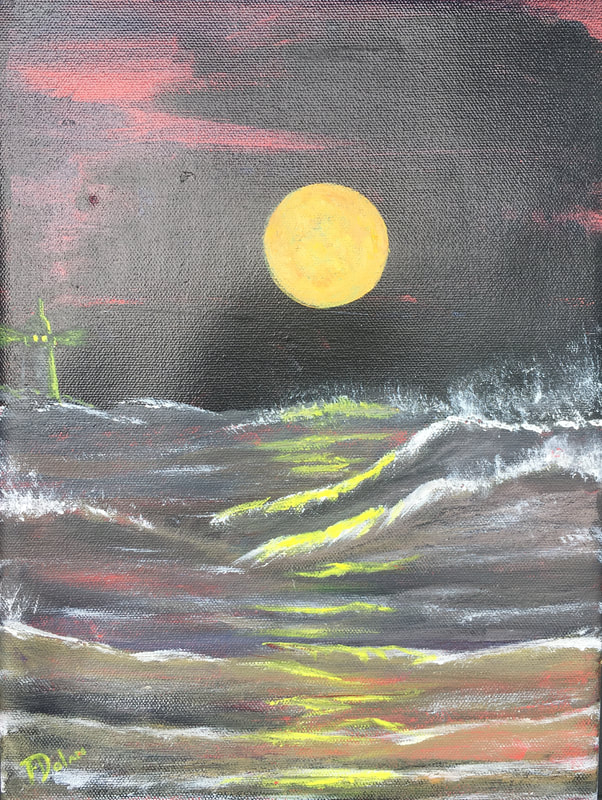 Lighthouses_011