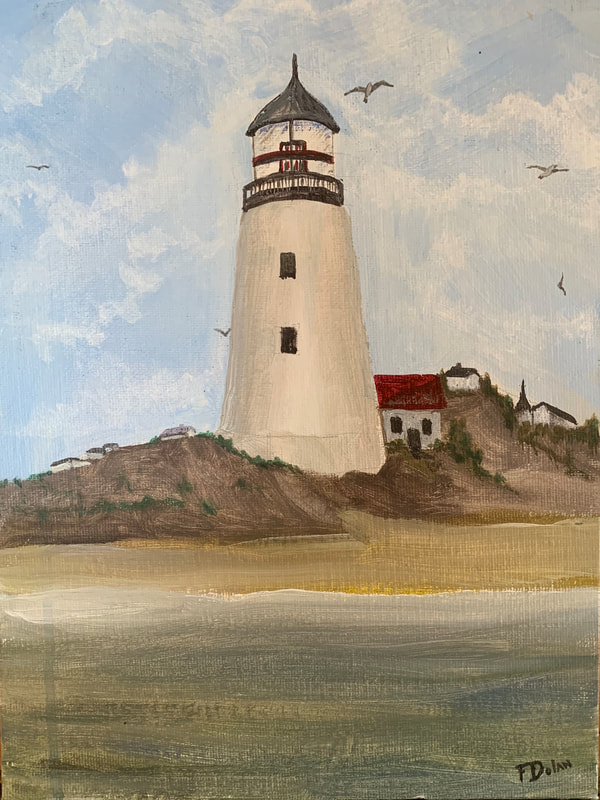 Lighthouses_014