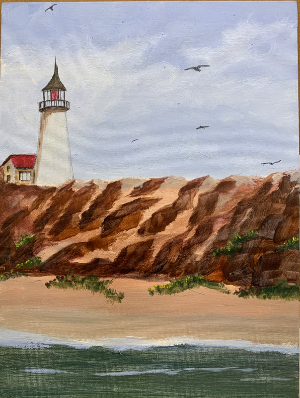 Lighthouses_016