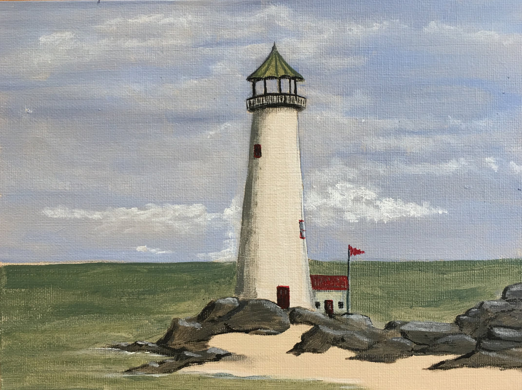 Lighthouses_009