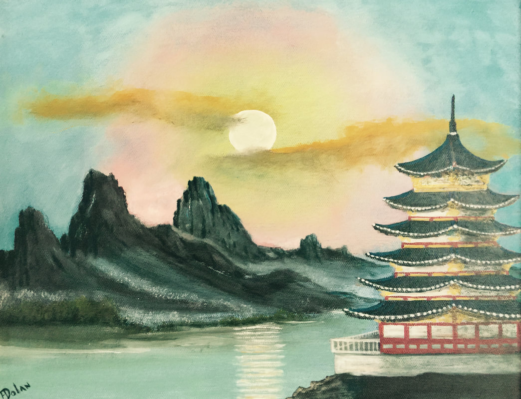 Far_East_006