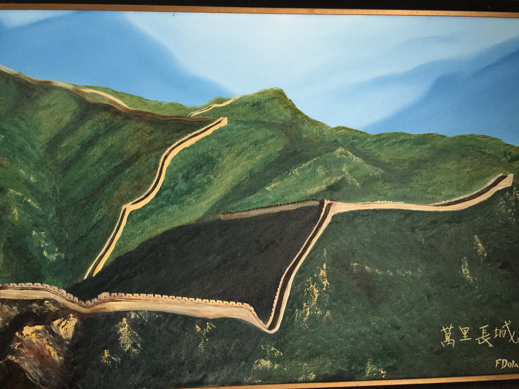 Far_East_002