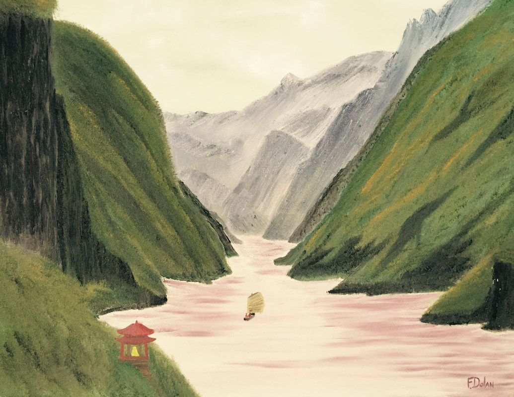 Far_East_003